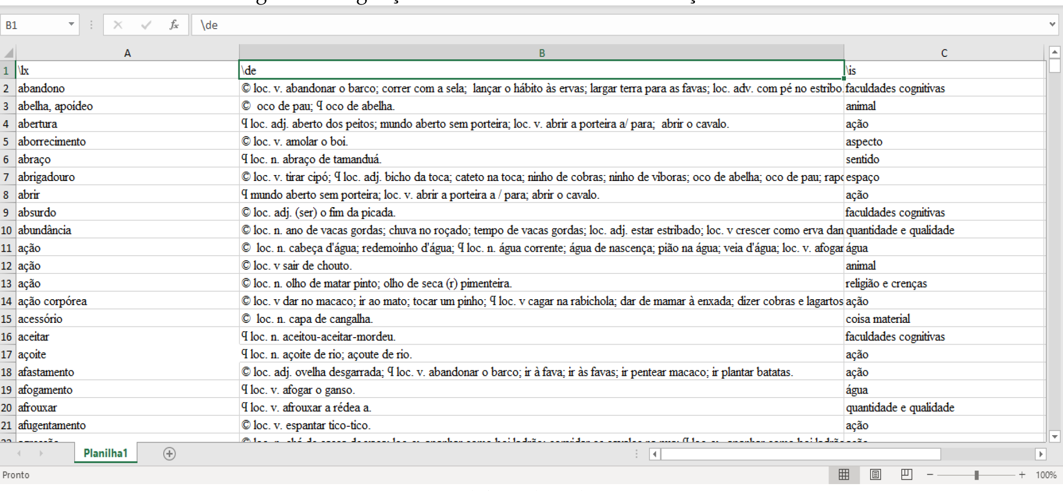 Adicionando Inteligência Artificial ao Jogo da Velha (em Excel!)