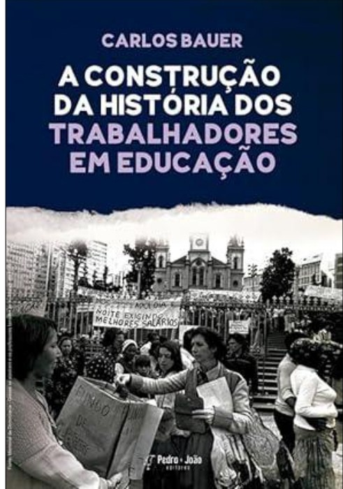CAPA