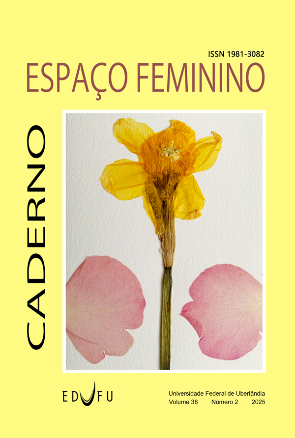 					Visualizar v. 38 n. 2 (2025)
				