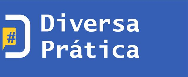 Logotipo da la revista