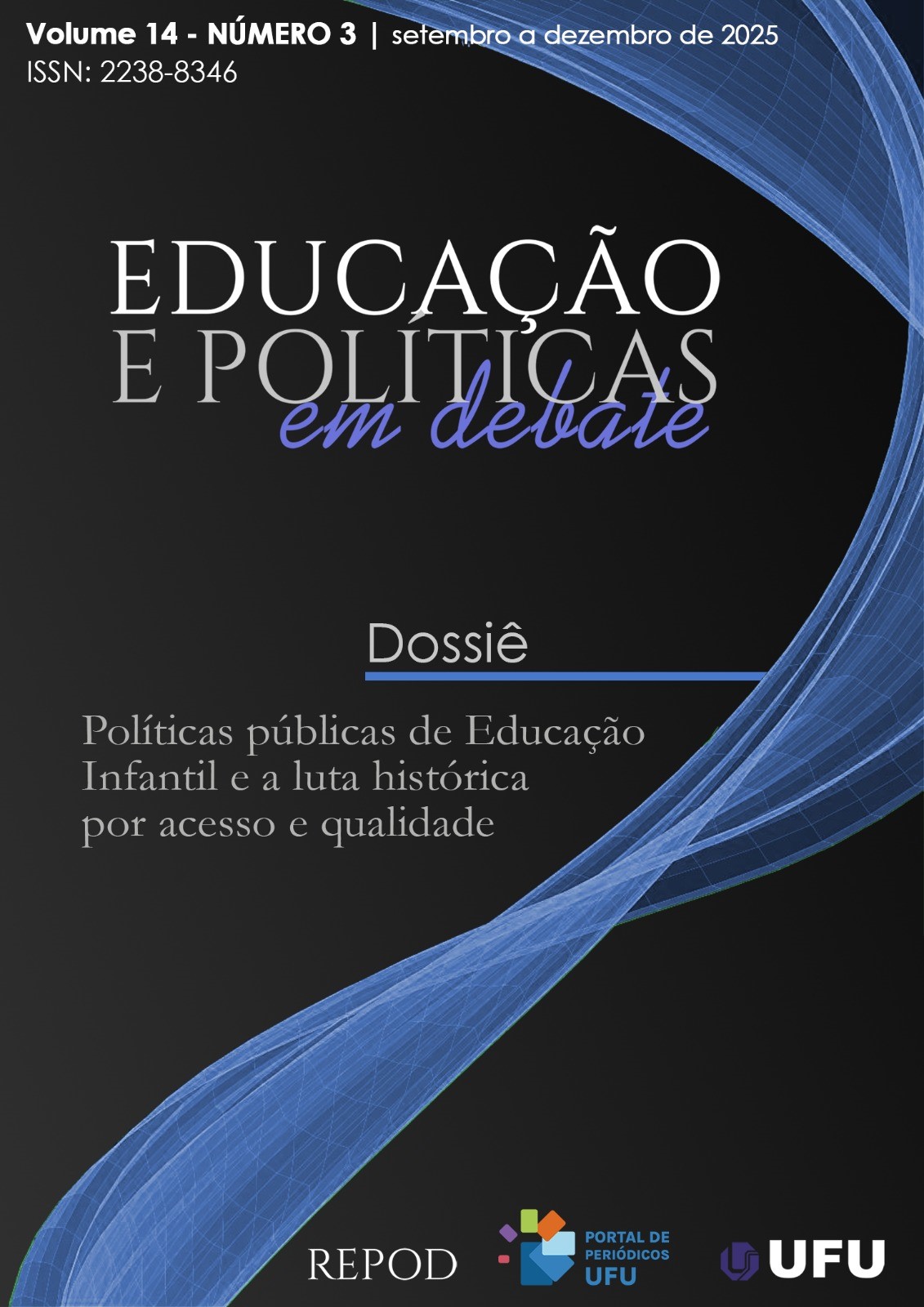 					Visualizar v.14, n.3 (set./dez. 2025)
				