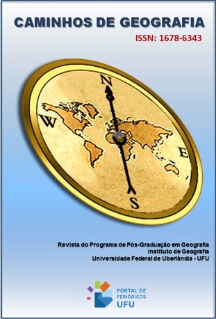 					Visualizar v. 27 (2026)
				