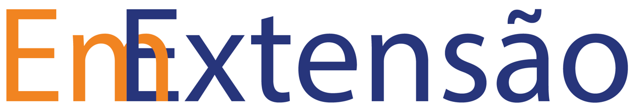 Logo atualizado