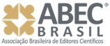 Associação Brasileira de Editores Científicos – ABEC