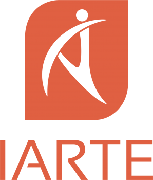 Iarte