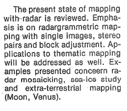 20_1978_Resumo_Radar_Mapping_Using_Sinsgle_Images,_Stereo_Pairs_and_Image_Blocks_Mathods_and_Applications.png