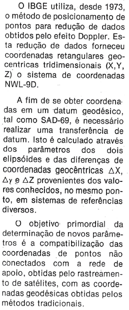 22_1978_Resumo_Cálculo_de_Parâmetros_de_Transformação_de_Sistemas_Geodésicos.png