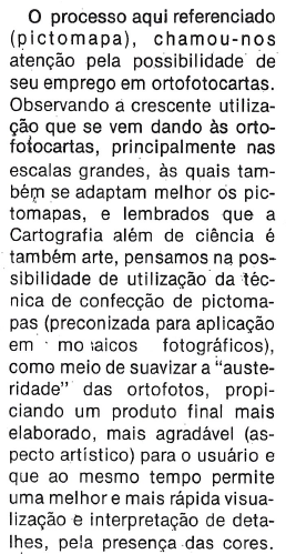 22_1978_Resumo_Tentativa_de_Aplicação_da_Técnica_de_Pictomapas_às_Ortofotocartas.png