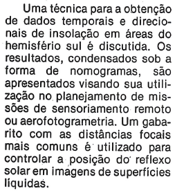 24_1979_Resumo_Nomogramas_de_Altura_Solar.png
